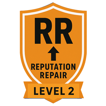 RR level 2