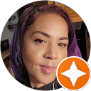 Coffie Pippert profile picture
