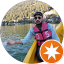 Prashant kr Abhishek profile picture
