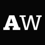 Avid WebWorks