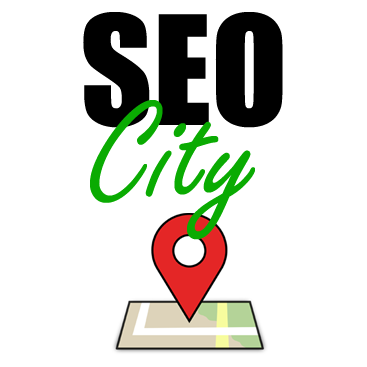 SEO City