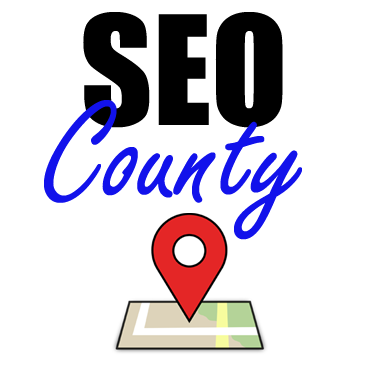 SEO County