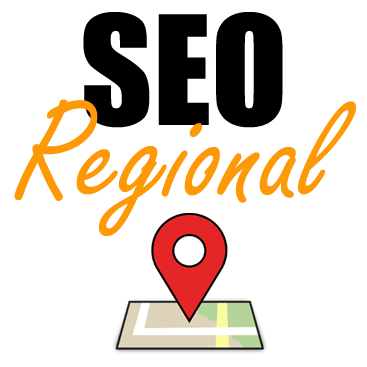 SEO Regional