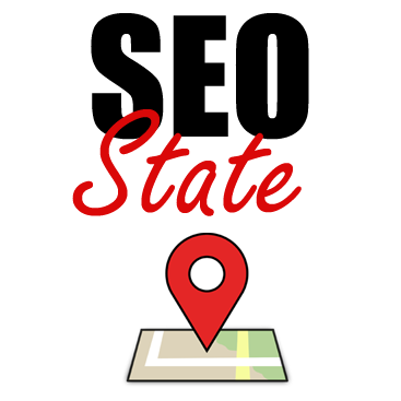 SEO State